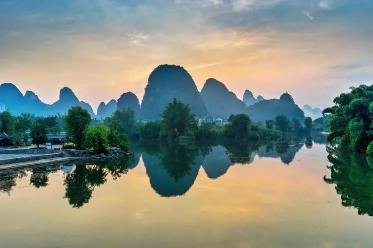 环保智慧制造